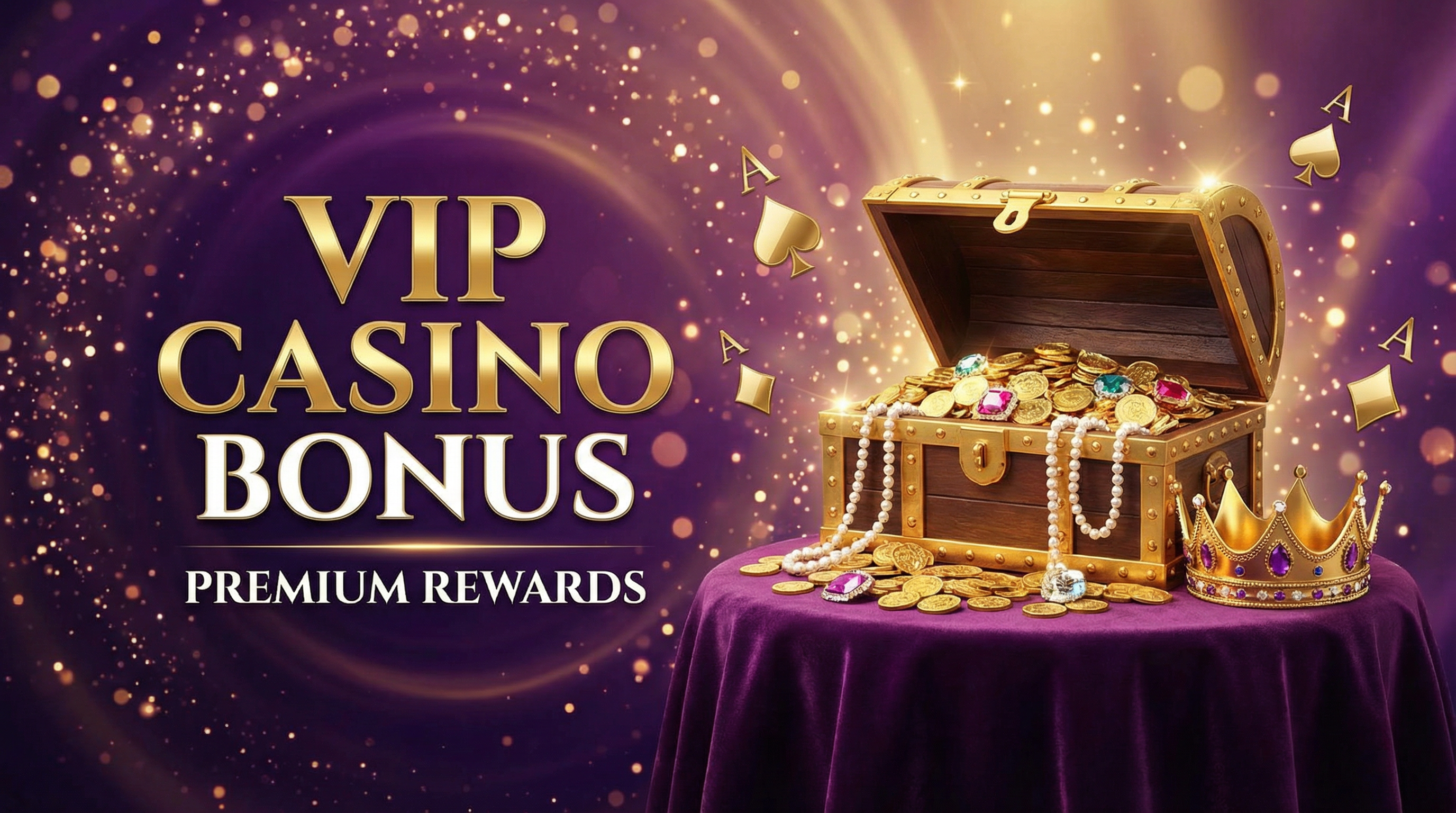 PG网赌VIP尊享服务